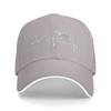 Grafica Cuore di Cavallo Cappellini da Baseball Equini Snapback Cappelli da Baseball Traspiranti Casual Berretto da Campo per Uomo e Donna