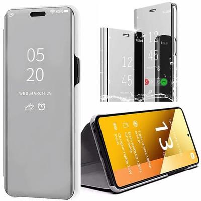 Telefon kapları – Kapaklı Telefonu Kılıfı