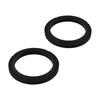 Innovative Design Coffee Group Head Gasket Made for La Marzocco Machines