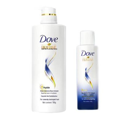 Shampoos & Haarspülung – Shampoos