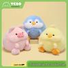 Bebek ve Peluş Oyuncaklar – Doldurulmuş ve Peluş oyuncak hayvanlar