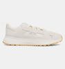 Underarmour Ua Street Mirage 3028378-279