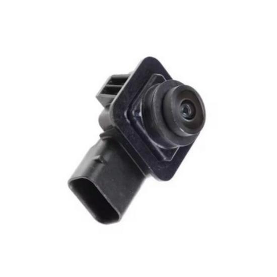 DK62-19G490-AE LR045544 Front & Rear View Camera for Land Rover Range Rover & Jaguar Models