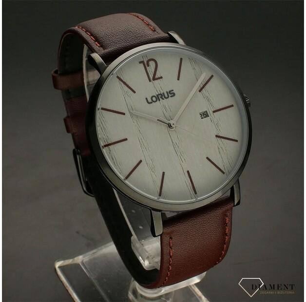 Lorus RH999MX9 Watch