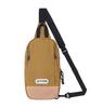 Outdoor Products 153333 Classic Sling (Beige)