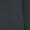 Apart by Lowrys Long Sleeve Long Shirt Dress S Gray Women Used