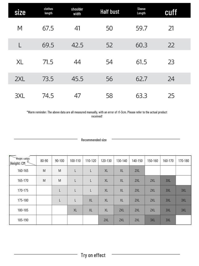 JEEP SPIRIT Men's Waffle Knit Long Sleeve Faux Two-Piece T-Shirt