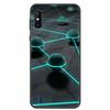 For Wiko Y51 Cases Y81 Y61 Y80 Y60 Marble Soft TPU Silicone Back Case for Wiko Y51 Phone Covers Bumper Coque Fundas for Wiko Y61