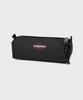 Eastpak Benchmark Single Black