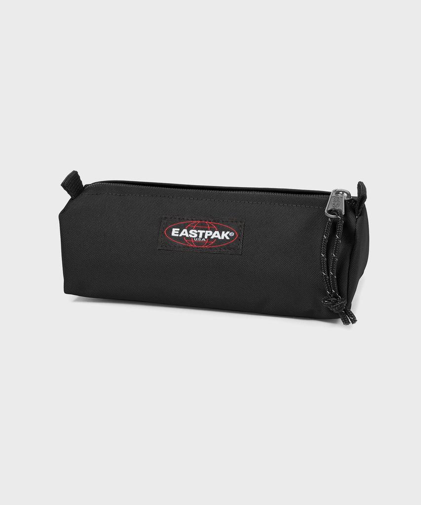 Eastpak Benchmark Single Black