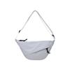 Fashion Underarm Bag Viral Shoulder Bag Women Minimalist Chic Crossbody Bag Versatile Instagram Bag