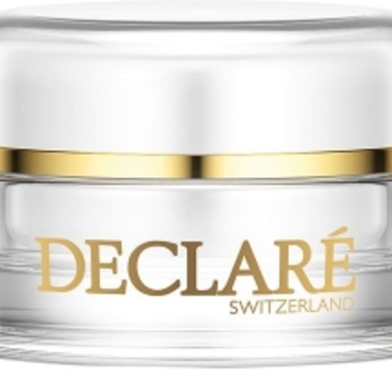 

Declaré Крем для контура глаз Nutri-Repeat 20 мл