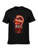 Kings of Leon Neon Sign T-shirt