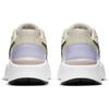 (WMNS) Nike Air Max Fusion 'Light Orewood Brown' Women's CJ1671-104