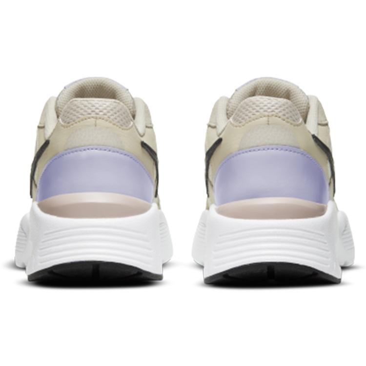 (WMNS) Nike Air Max Fusion 'Light Orewood Brown' Women's CJ1671-104