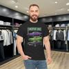 Unisex  T-Shirt       Unisex T-Shirt