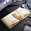 Mouse Pad Cute Cat Professional ESports Gamers Speed Durable Pc Gaming Rubber Keyboard Notbook Desk Mat Mousepad