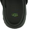 UGG Sneakers Unisex PeakMod Verde Bosco 1166912-WLN