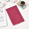 Quick-Dry Sweat-Absorbent Cooling Towel for Fitness and Running - Perfect for Men and Women