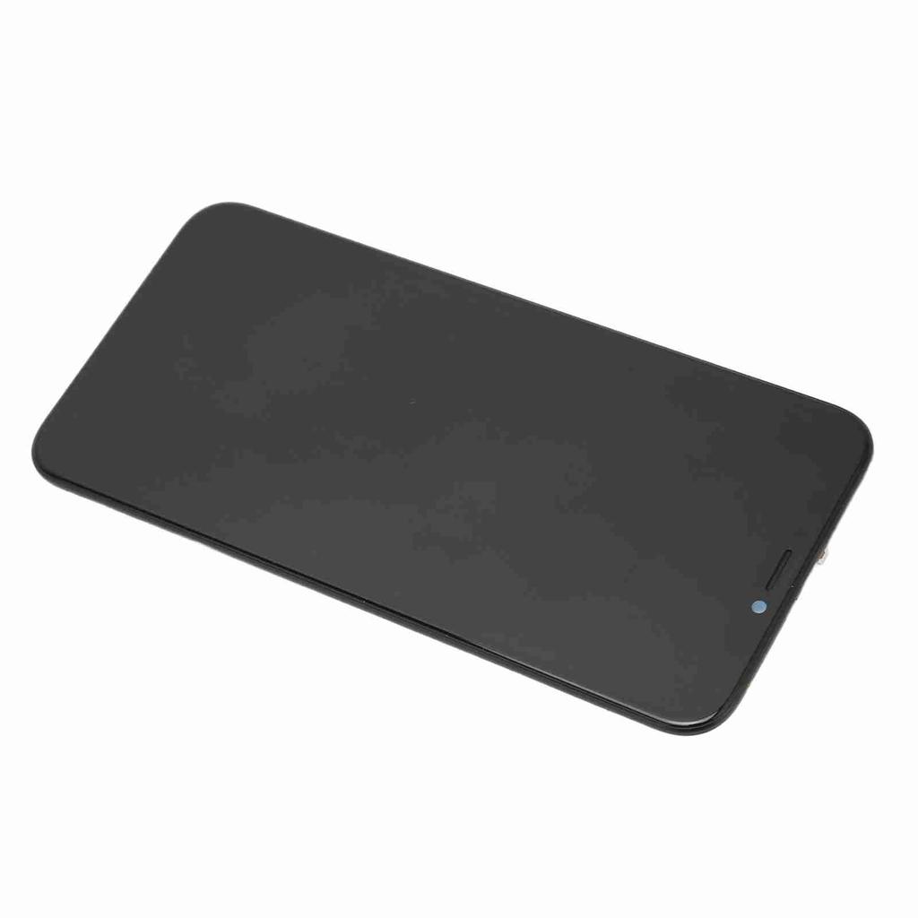 Cell Phone Screen Replacement Display Touch Screen Digitizer Assembly for IOS Phone X