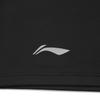 Li-Ning Quick Dry Cool Logo Sports Shorts Women Shorts AKSW250-3