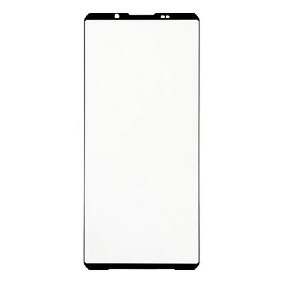 Telefon aksesuarları – Telefon Ekran Koruyucu Filmleri