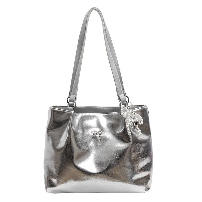 Сумки-тоуты — фото 6