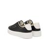 Tommy Hilfiger Chic Cupsole Sneakers