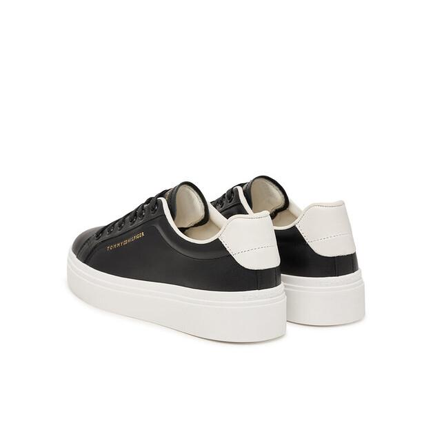 Tommy Hilfiger Chic Cupsole Sneakers