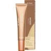 Serum Gold Glow 15ml