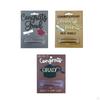 Graduation Card Gift Congratulatory Congratulations Handmade Happy Money Holder