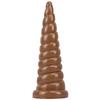 Realistic Dildo Masturbator Anal Toy Crystal Dildo Suction Cup Penis Orgasm Sex Toy G-spot Erotic Adult Character Toy