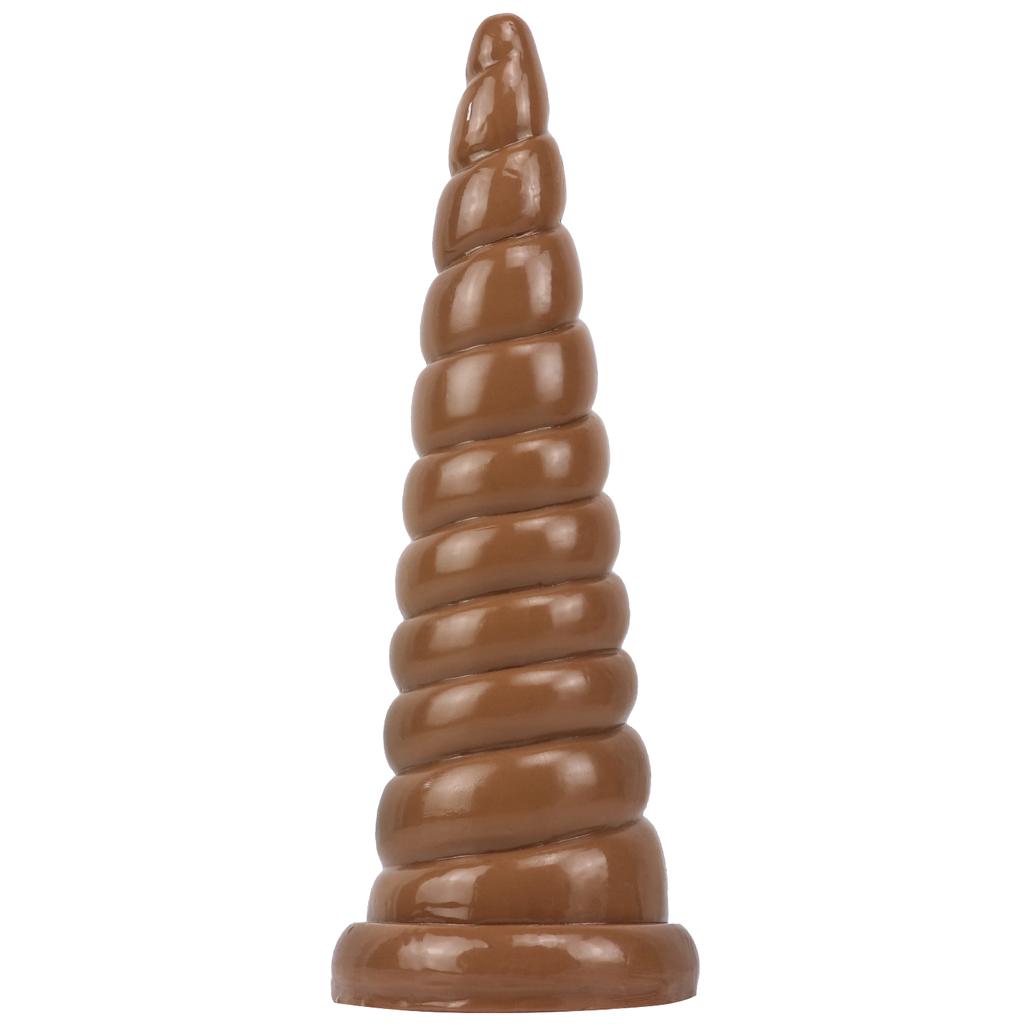Realistic Dildo Masturbator Anal Toy Crystal Dildo Suction Cup Penis Orgasm Sex Toy G-spot Erotic Adult Character Toy
