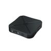 Bluetooh 5.4 Adapter: 2-in-1 Audio Transmitter & Receiver