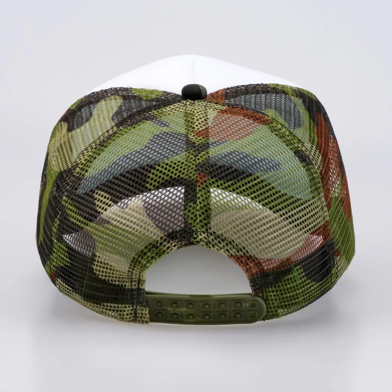 Hot Sale SpaceX Baseball Caps UFO Unisex Women Hats Summer Outer Space Rocket Musk Fans Sport Active Cool Hat Mesh Net Trucker Cap