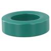 Enhanced Signal Performance Ferrite Ring Ferrite Core Temperature Resistance 105 C Versatile Compatibility 60*20*36mm Size