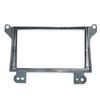 Car Audio Refitting Frame, Dash Kit, Fascia, Radio Frame, DVD Panel for MAZDA 2000-2007 MPV