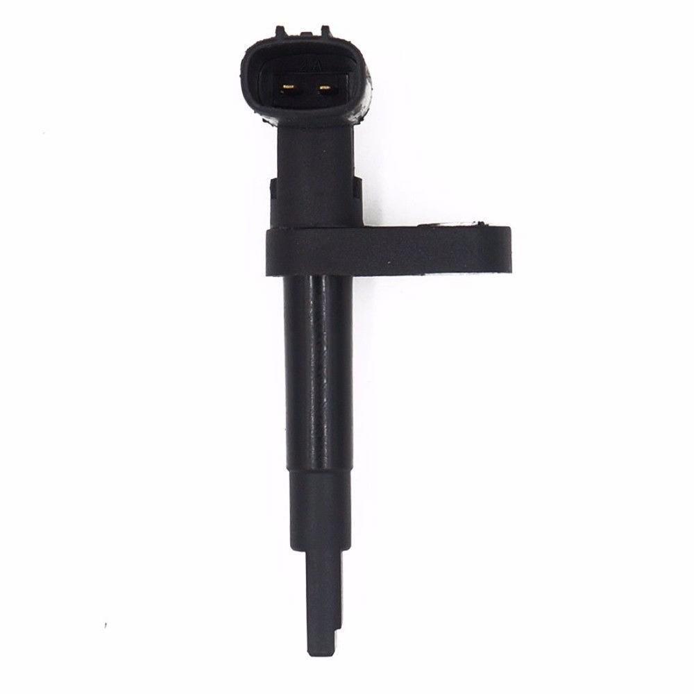 Toyota/Lexus Left Rear Wheel ABS Sensor 89546-30070