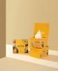 Fresh Herb Origin Daily Mask Pack 30 Sheets