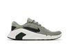 Nike Flex Train Light Army Sequoia Phantom