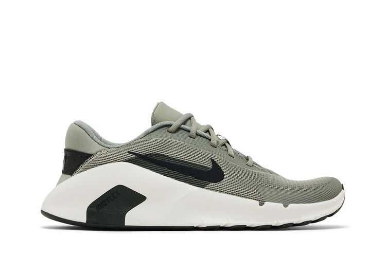 Nike Flex Train Light Army Sequoia Phantom