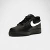 Nike Air Force 1 Low '07 Black White (2023)