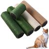 Scratch Furniture Cat Climbing Frame Cat Scratching Post Replacement Post Accessories Pet Supplies