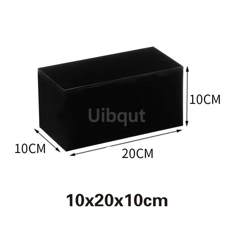 Display rack Buffet multi-layer afternoon refreshment rack Acrylic Cold Meal Tea Break Table Advanced dessert table decoration