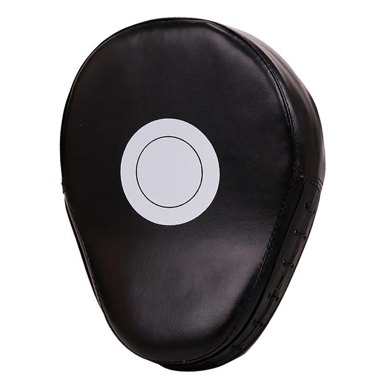 Longchan Boxing Focus Mitts 3-Pack