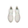 Anta Comfortable Cushioning Breathable Lightweight Abrasion Resistant Coverage Slip Resistant Low top Running Shoes 112135568-2
