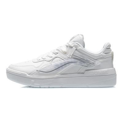 Sapatos de mulher – Keds