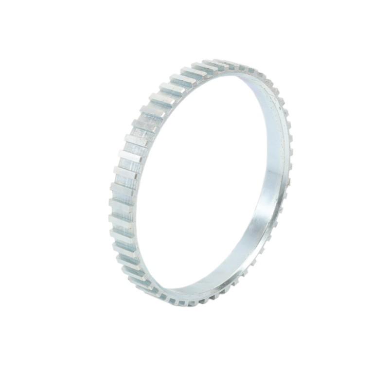 BK3Z-2C189-A ABS Wheel Speed Sensor Tone Ring For Ford Transit 150 250 350 350 HD 2015-2024 Vehicle Parts