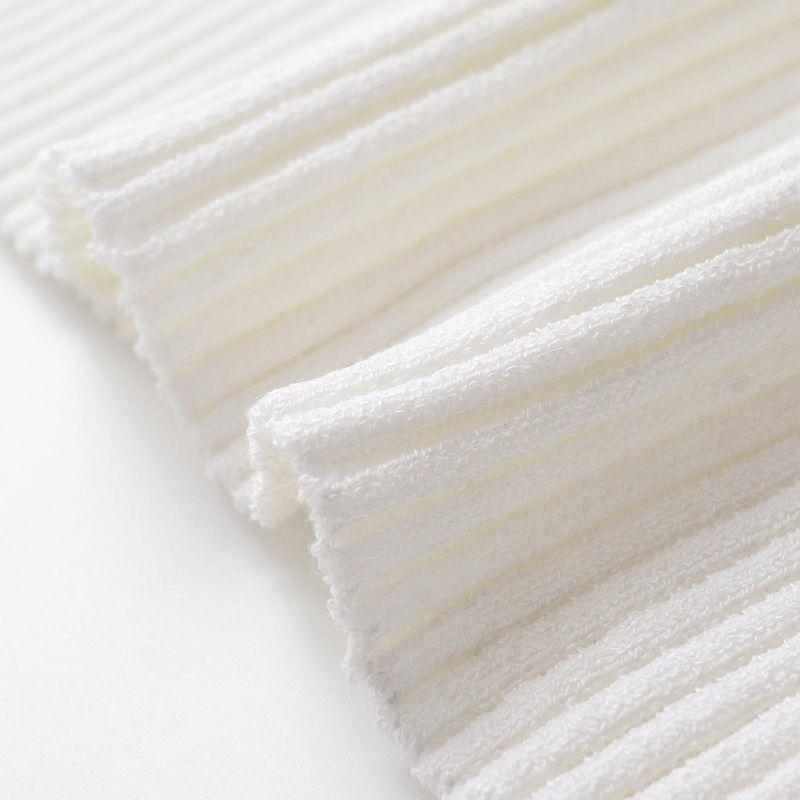 Kaslead New Arrival Women's Clothing Fashion Style Stylish Simple and Versatile Knitted Vest 1221942001