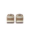 Nike Dunk Low Premium Medium Curry Unisex-Sneaker Braun Sail Fossil DD1390-100